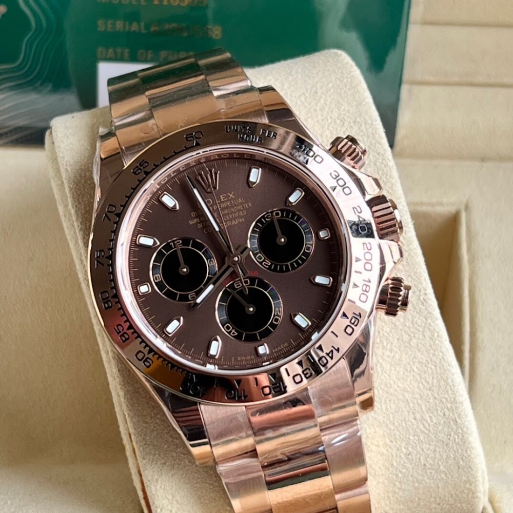 Dragons Bags Luxury Designer Watch --103409