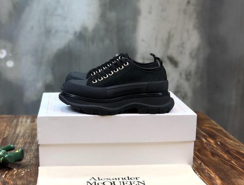 Dragons Bags Bags - AQ Men SHoes - 407