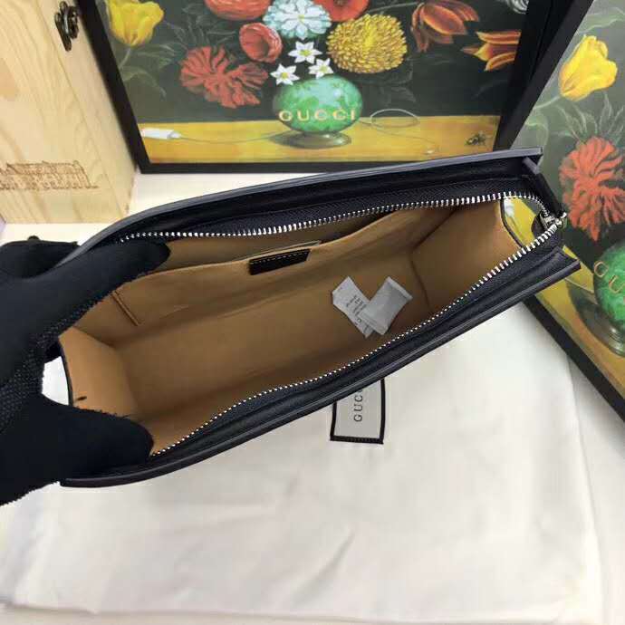 Dragons Bags Bags - VBS Bags - 612