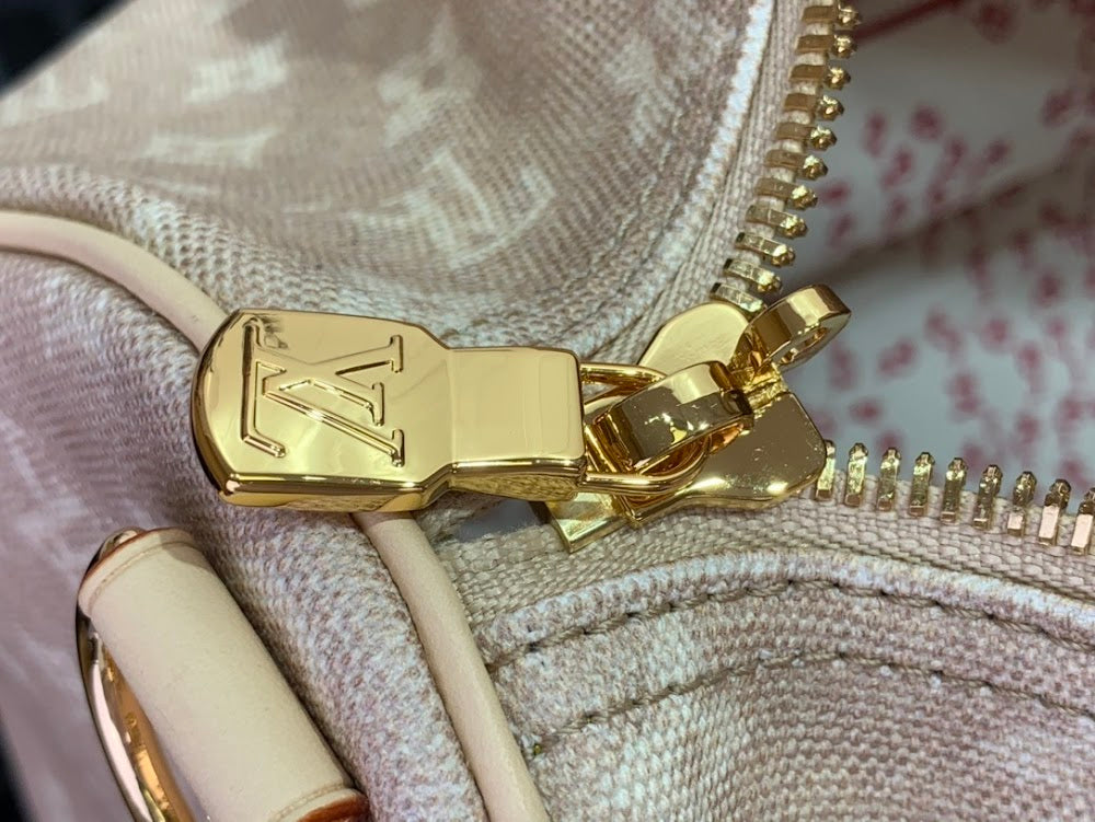 Dragons Bags ln Luxury Bag --97169