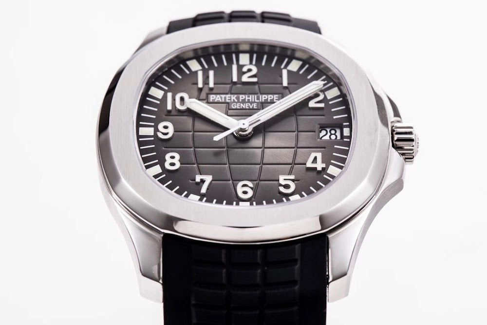 Dragons Bags Luxury Designer Watch --103459