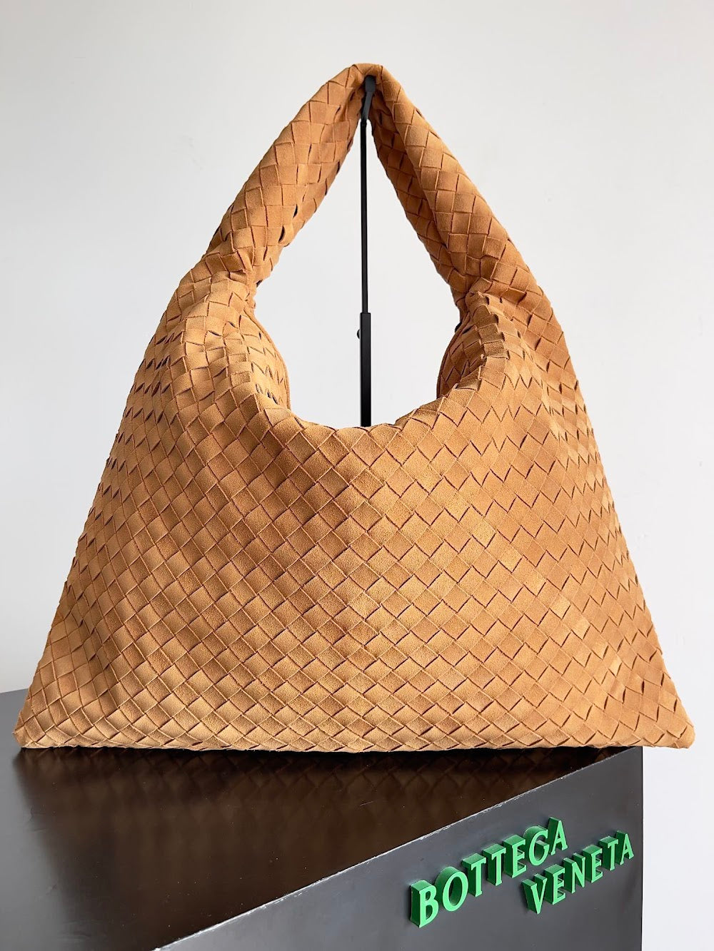 new-elite-designer-bags-nm10564