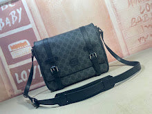 new-luxury-designer-bags-nm8717