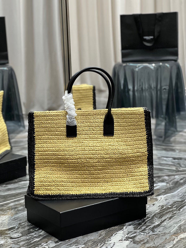 VBS SLY Bags - 494