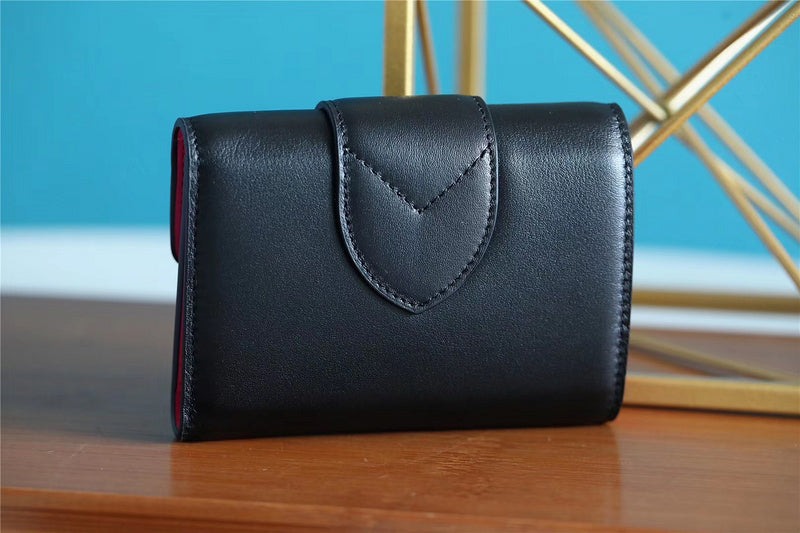 nmb Fashion bags - 8974