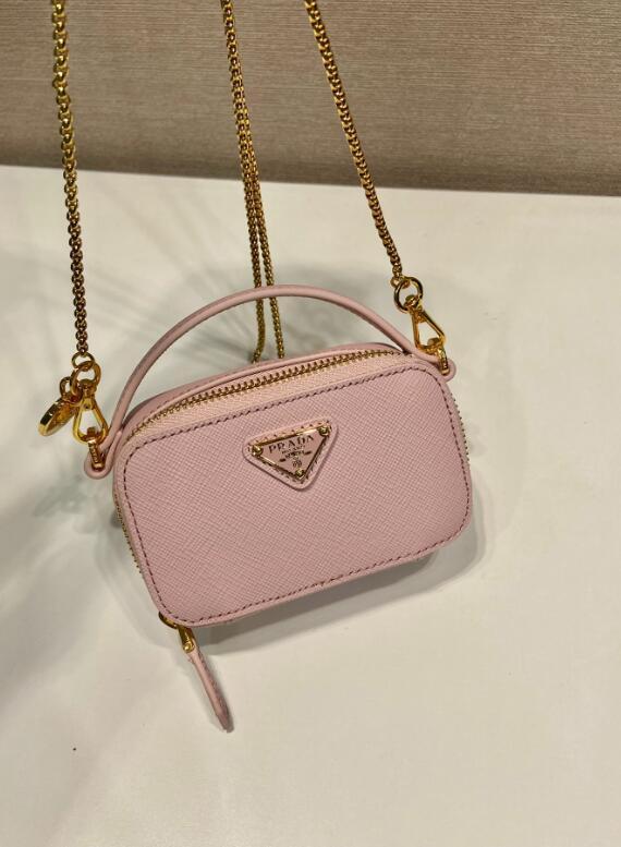 Dragons Bags Bags

 - PD Bags - 043