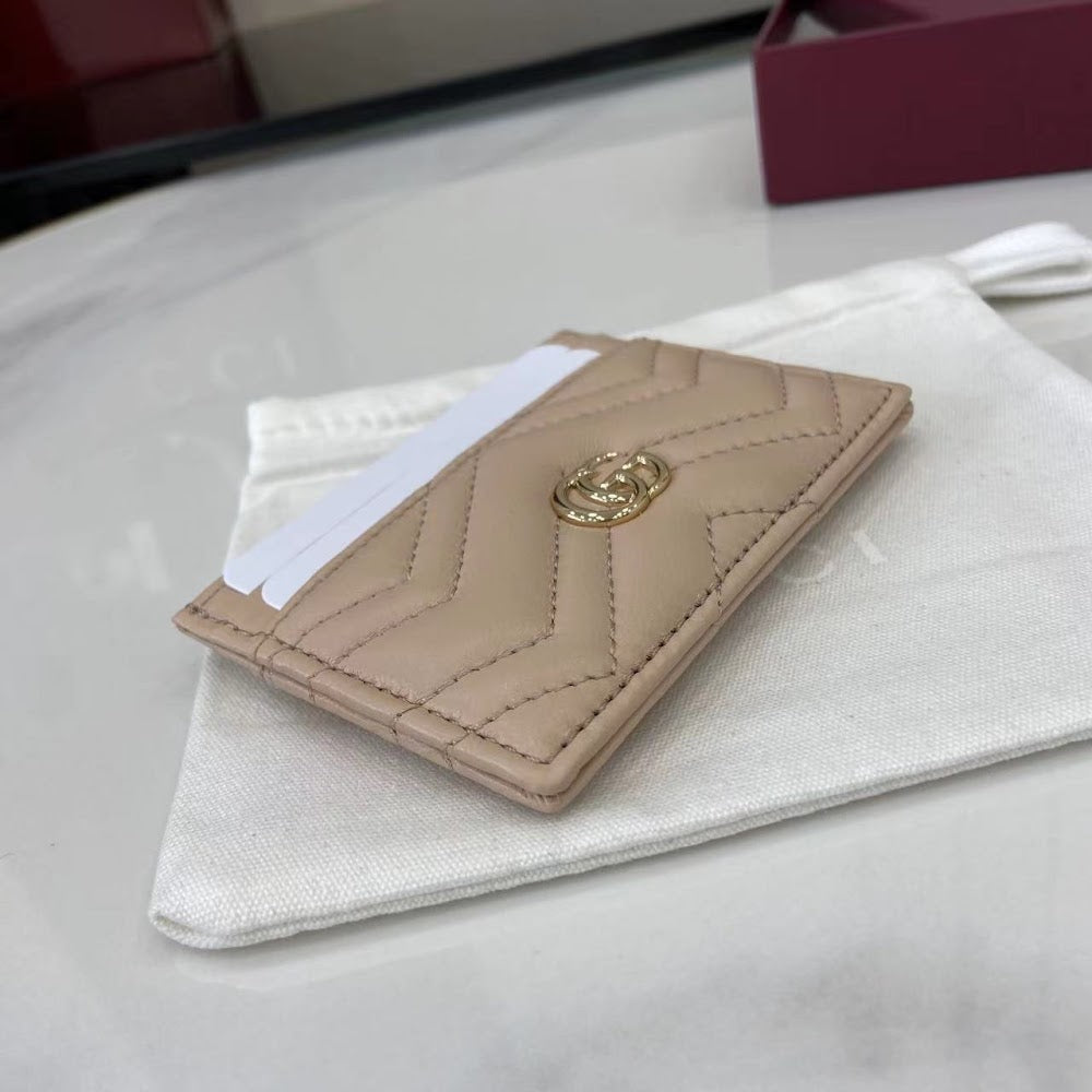 Dragons Bags Guccin Luxury Bag --94558