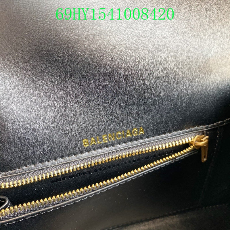 VBS Fashion - BGA Bags - 2029