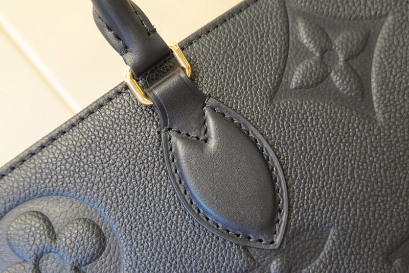 Dragons Bags LV Luxury Bag --55879