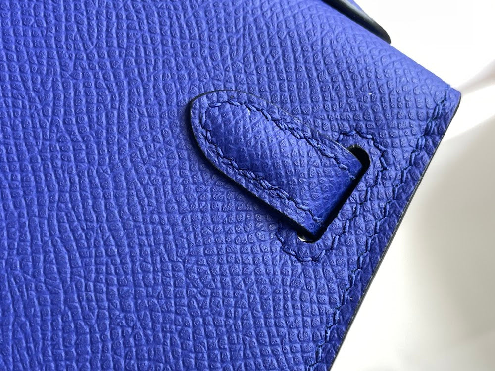 Dragons BagsHermesn Luxury Bag --117786