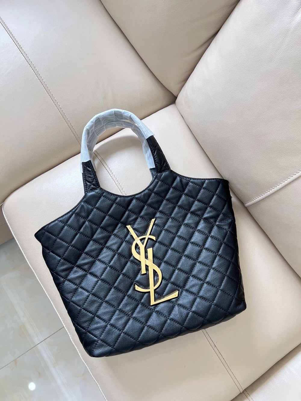 Dragons Bags ysn Luxury Bag --71774