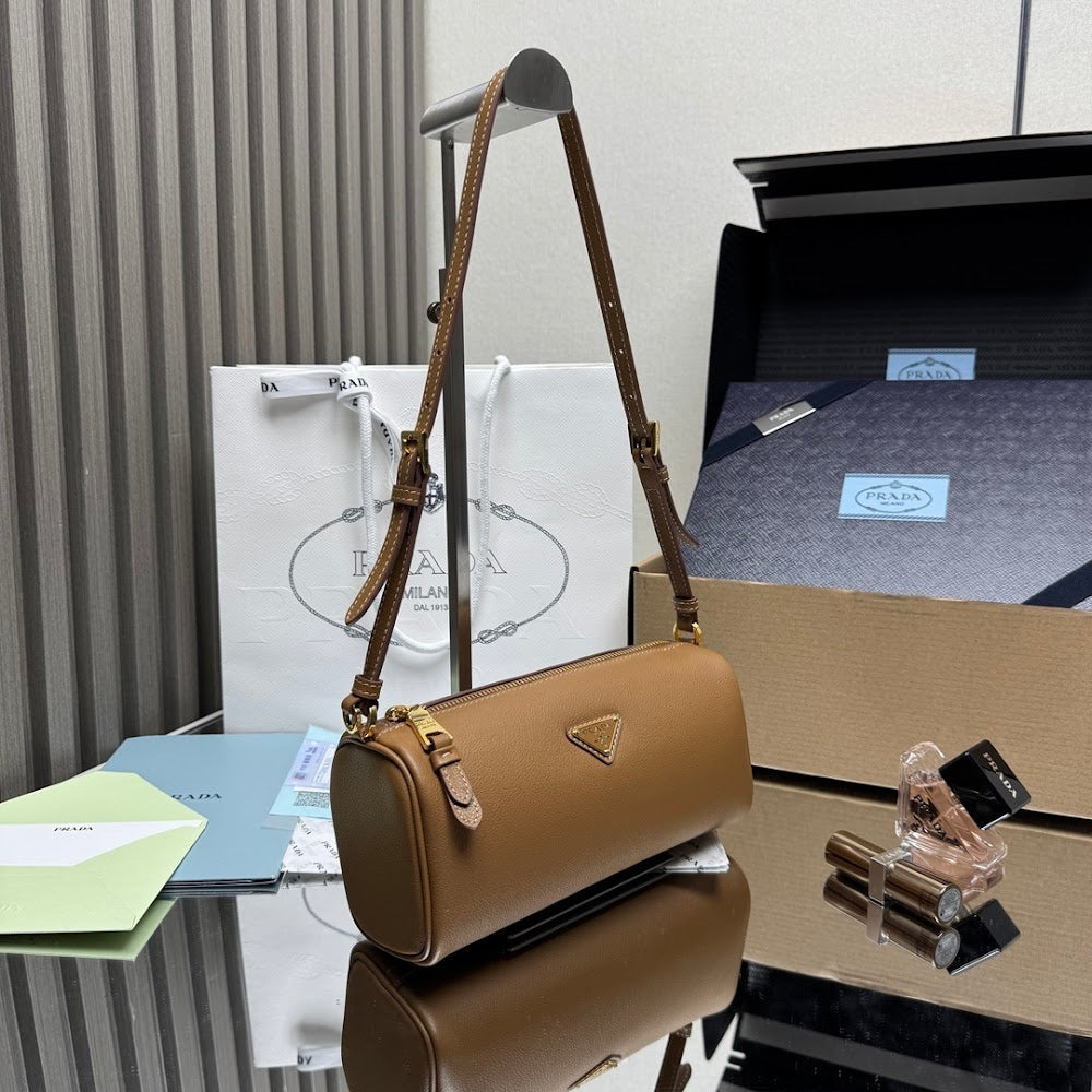 Dragons Bags Pradn Luxury Bag --101459