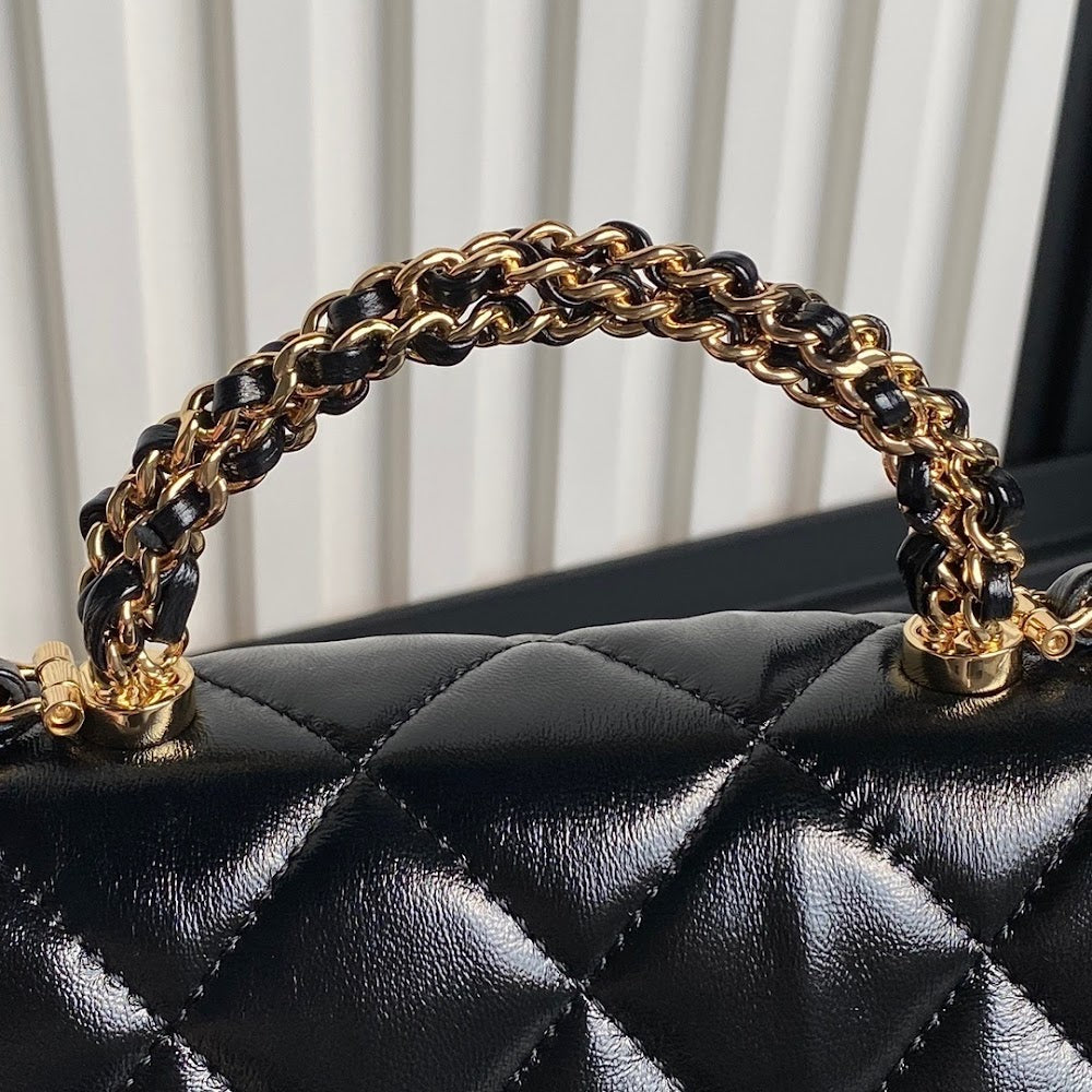 new-designer-premium-bags-nm10334