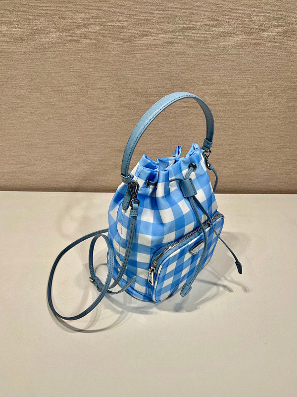 Dragons Bags pradn Luxury Bag --73401