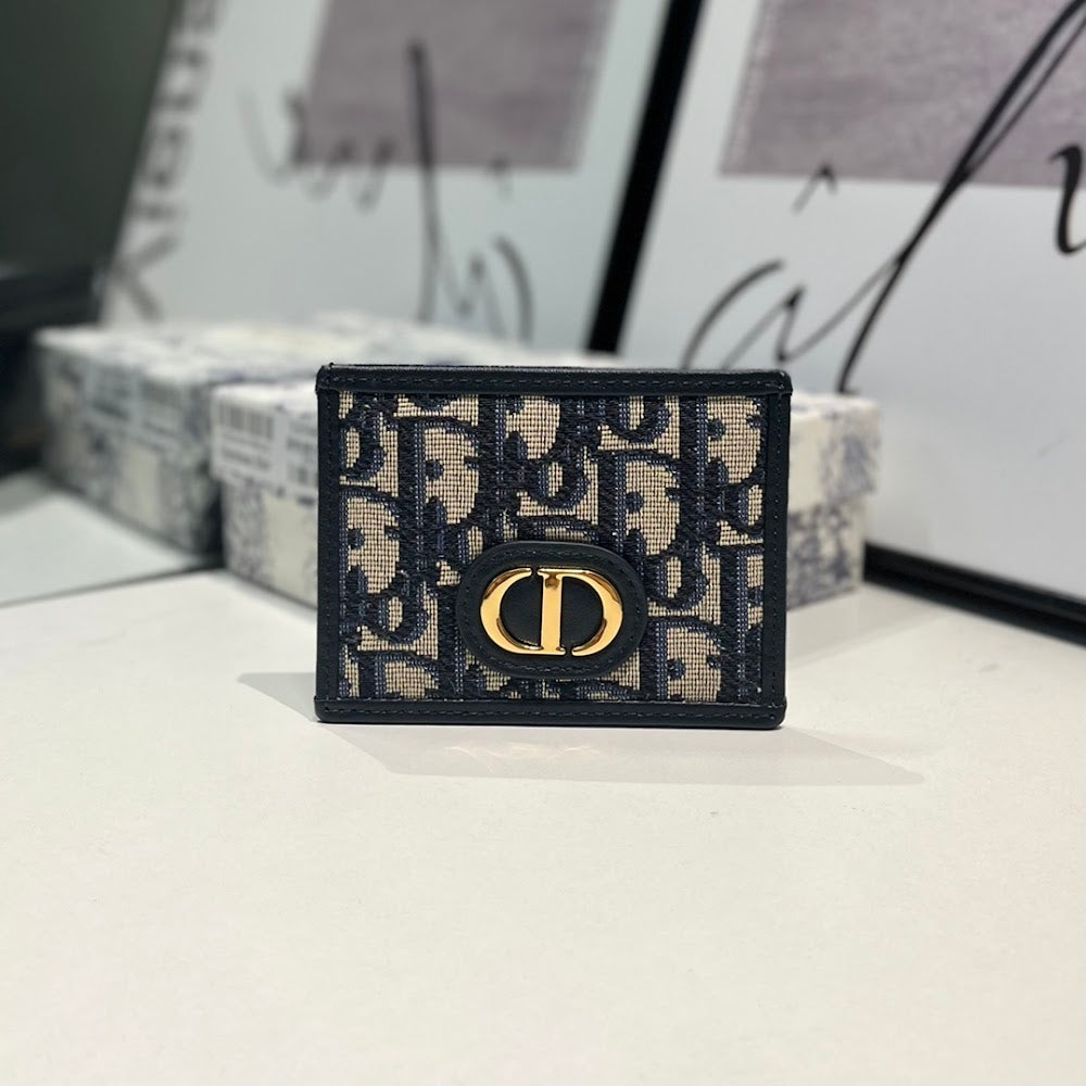 Dragons BagsDiorn Luxury Bag --115815
