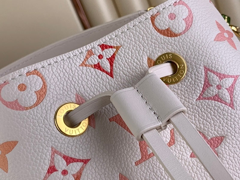 Dragons Bags ln Luxury Bag --62253