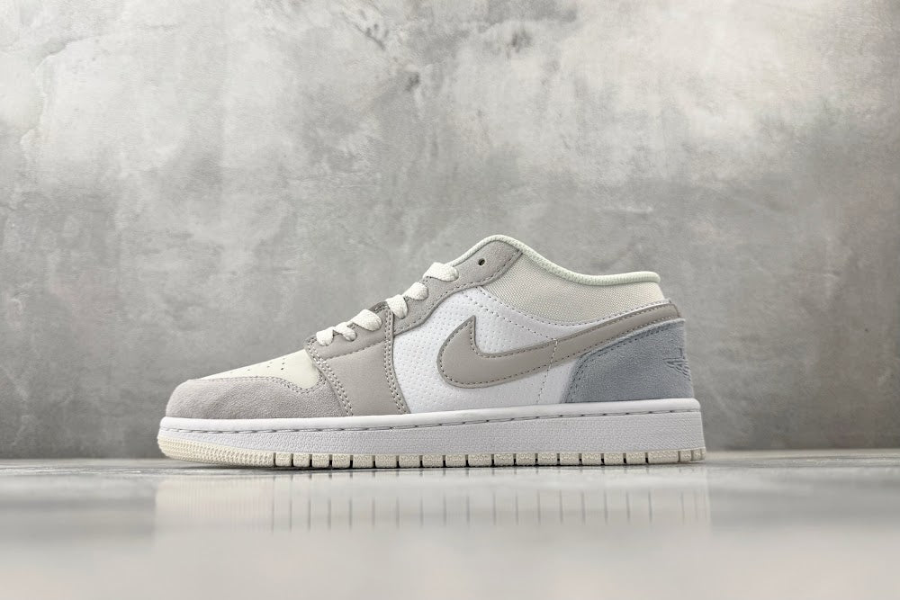 Dragons Bags Nike Luxury Shoes --55539