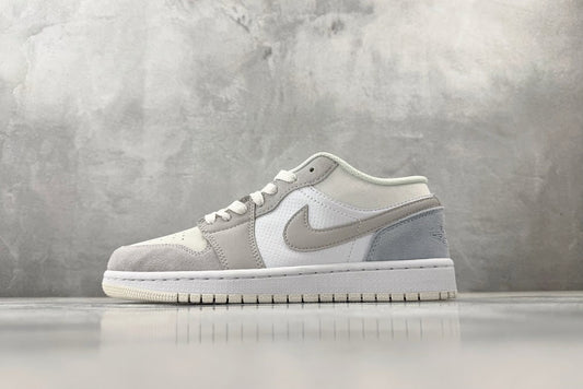 Dragons Bags Nike Luxury Shoes --55539