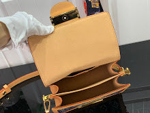new-designer-premium-bags-nm5443