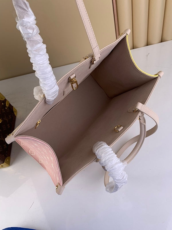 Dragons Bags ln Luxury Bag --60888