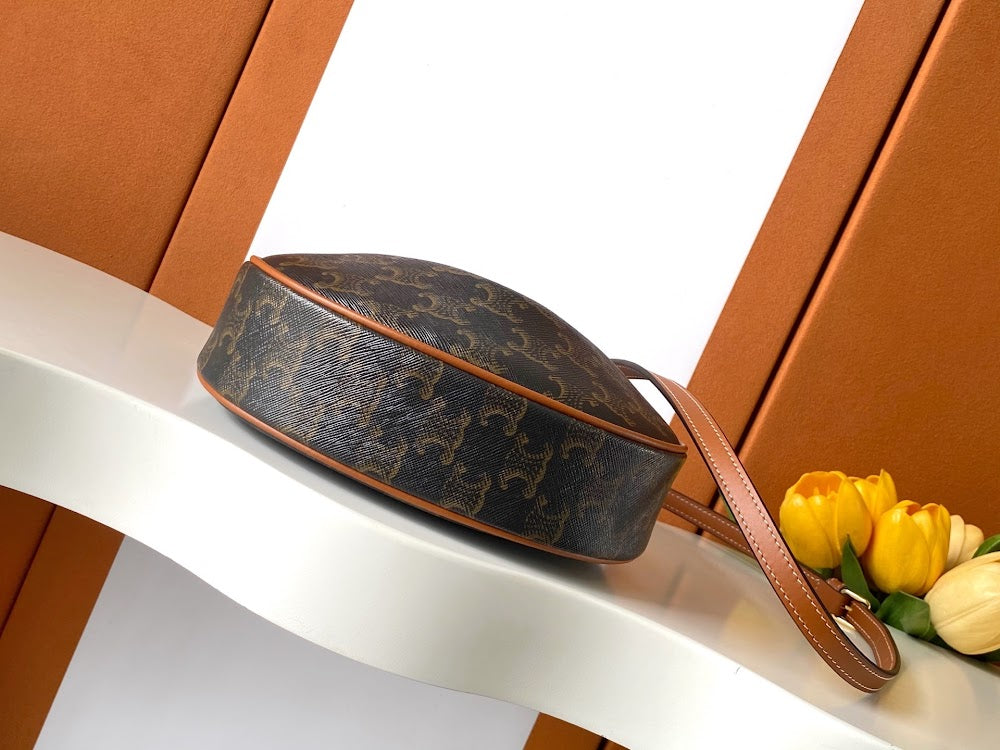 Dragons Bags Celine Luxury Bag --112074