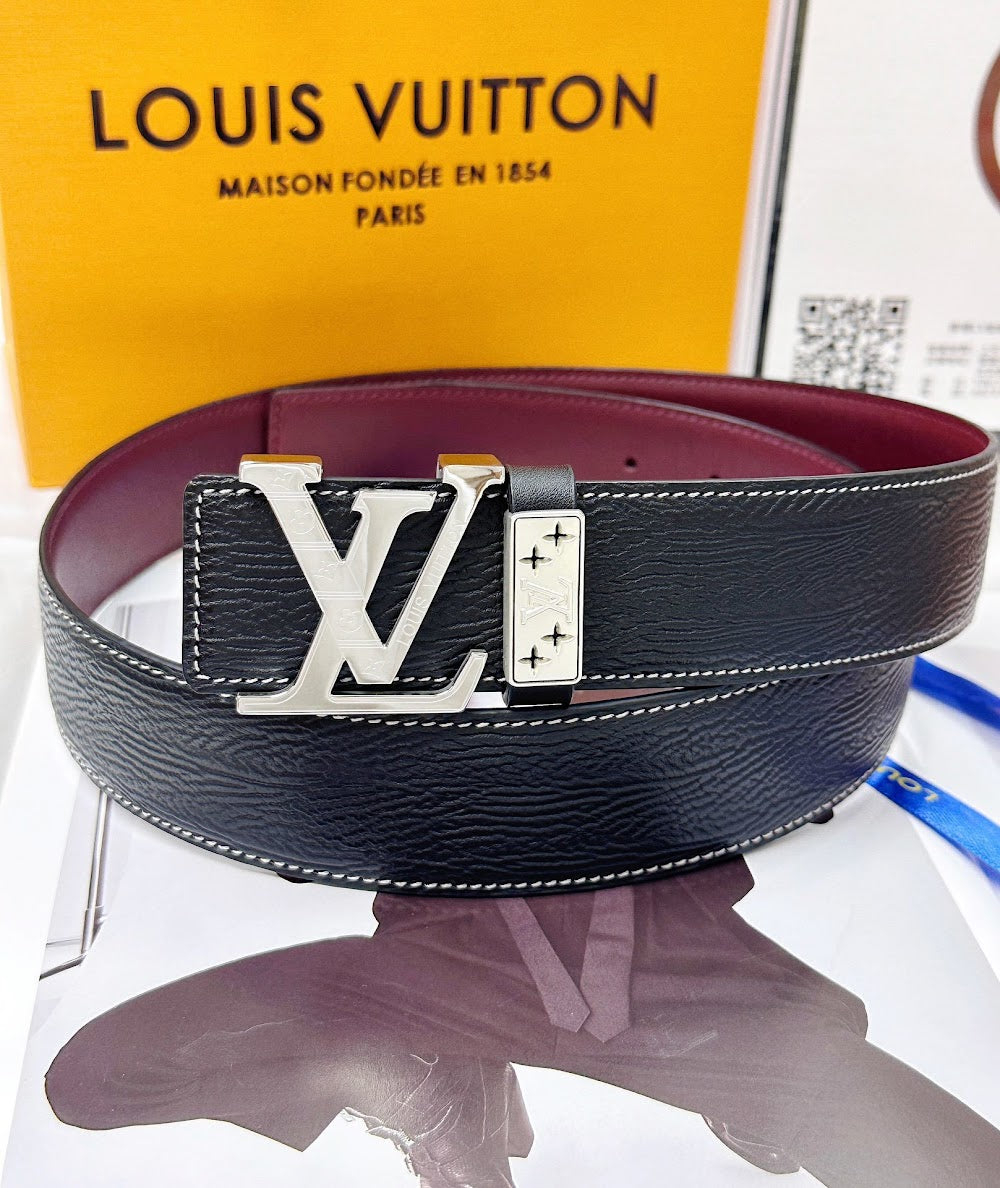 Dragons Bags ln Luxury Belt --109659