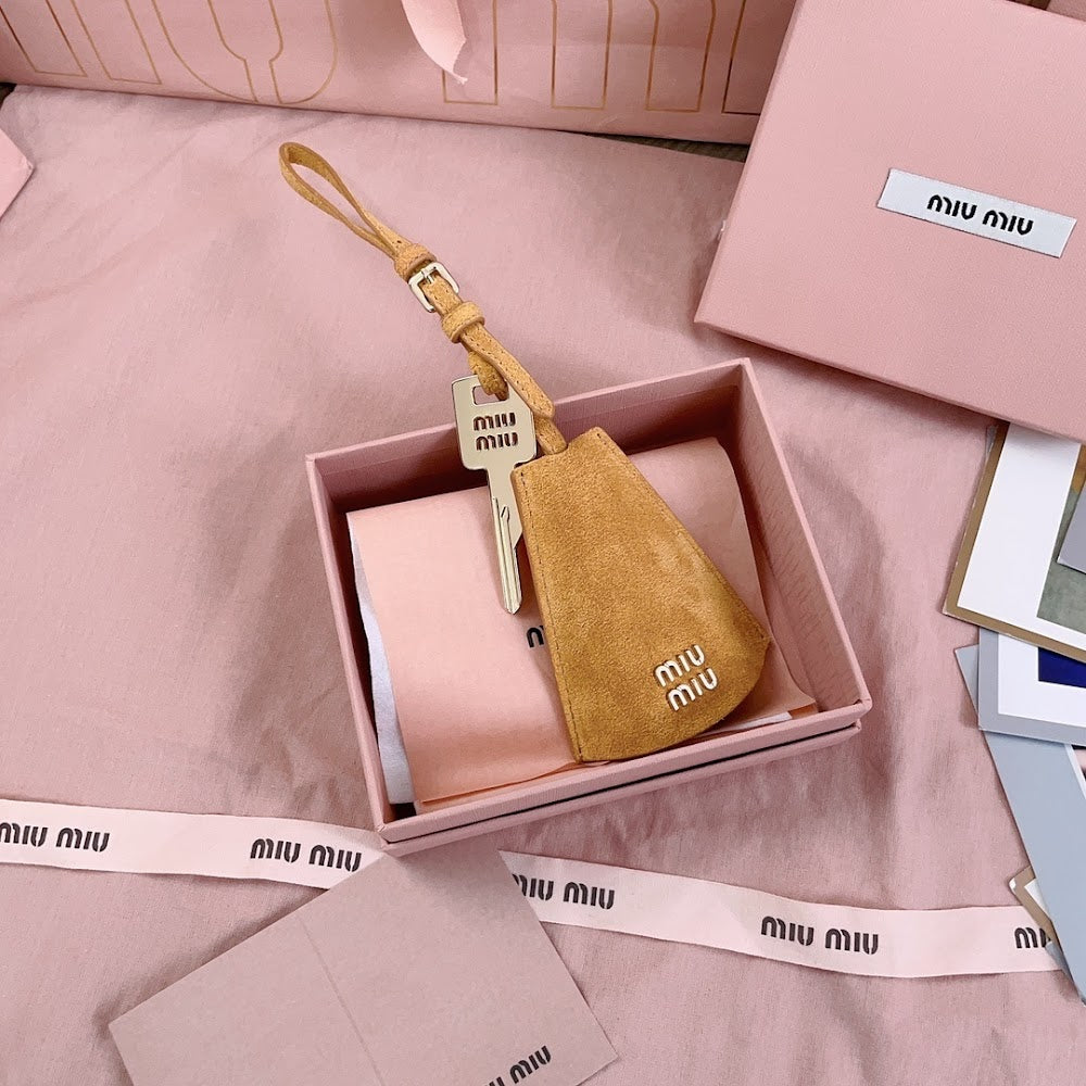 Dragons Bags Miun Miun Luxury Bag --122283