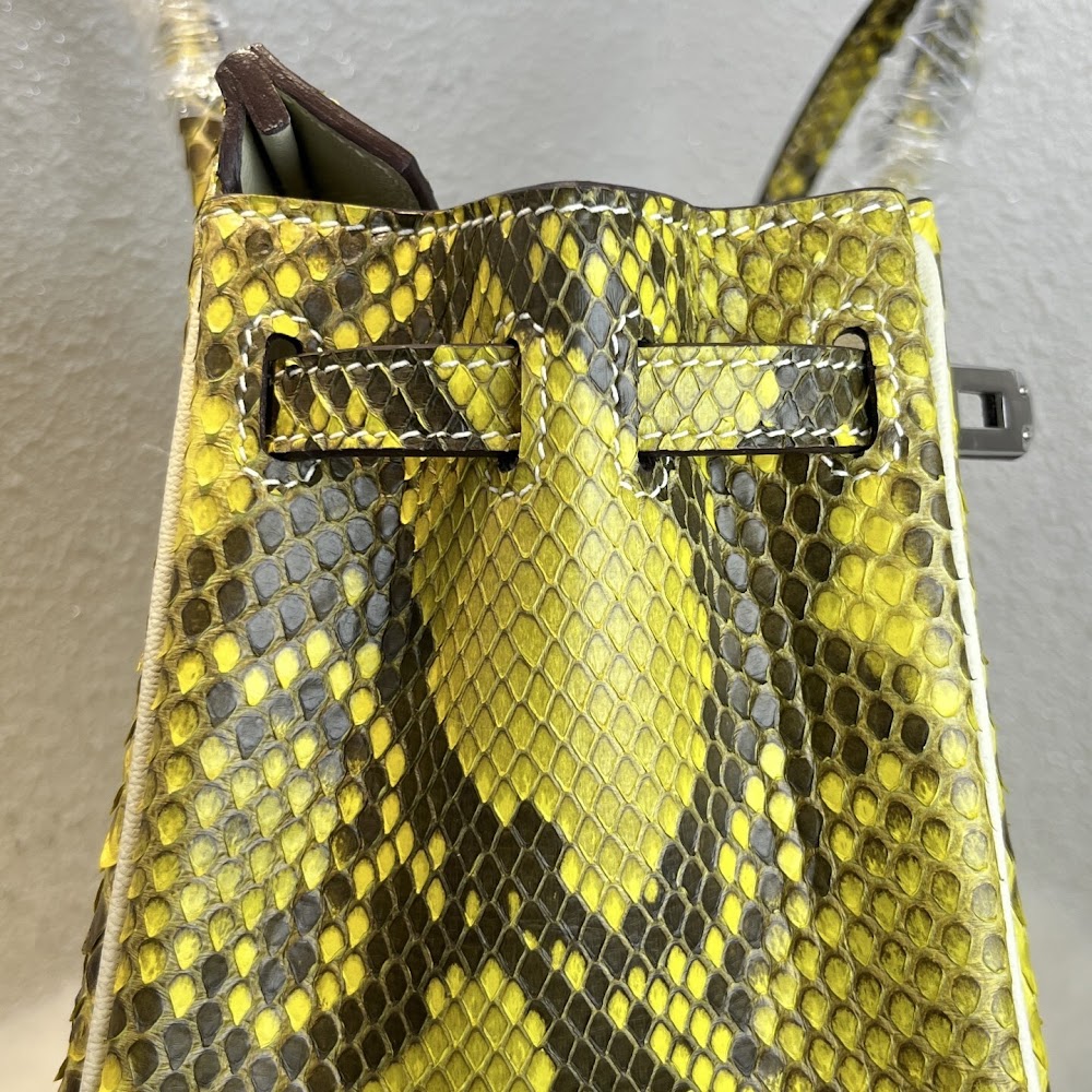 Dragons BagsHermesn Luxury Bag --116674