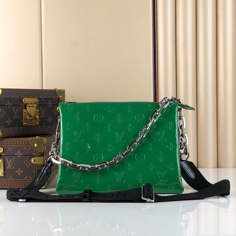 Dragons Bags ln Luxury Bag --56364
