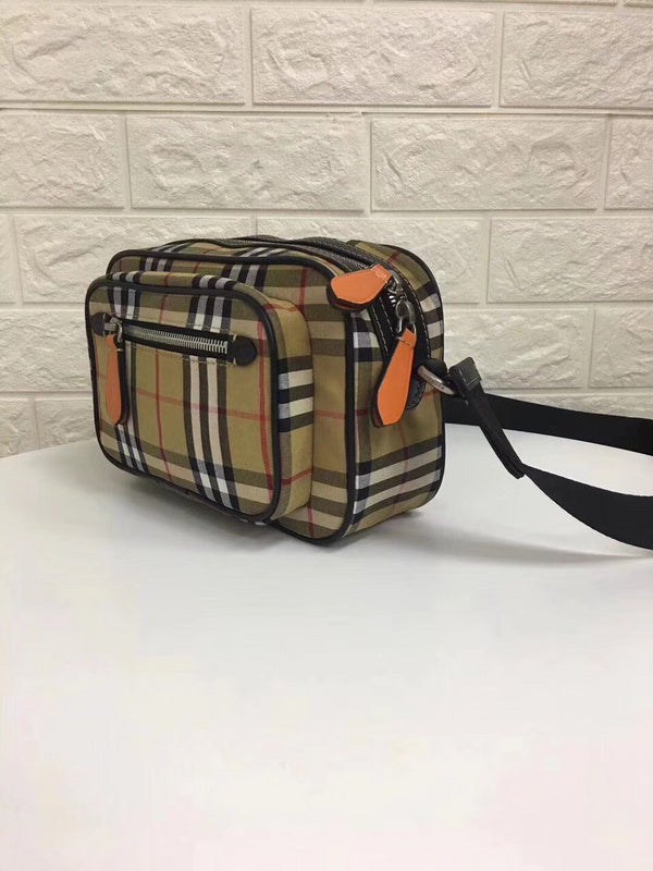 VBS Fashion -BBR Bags - 1165