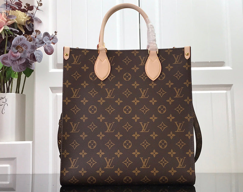 nmb Fashion bags - 17567