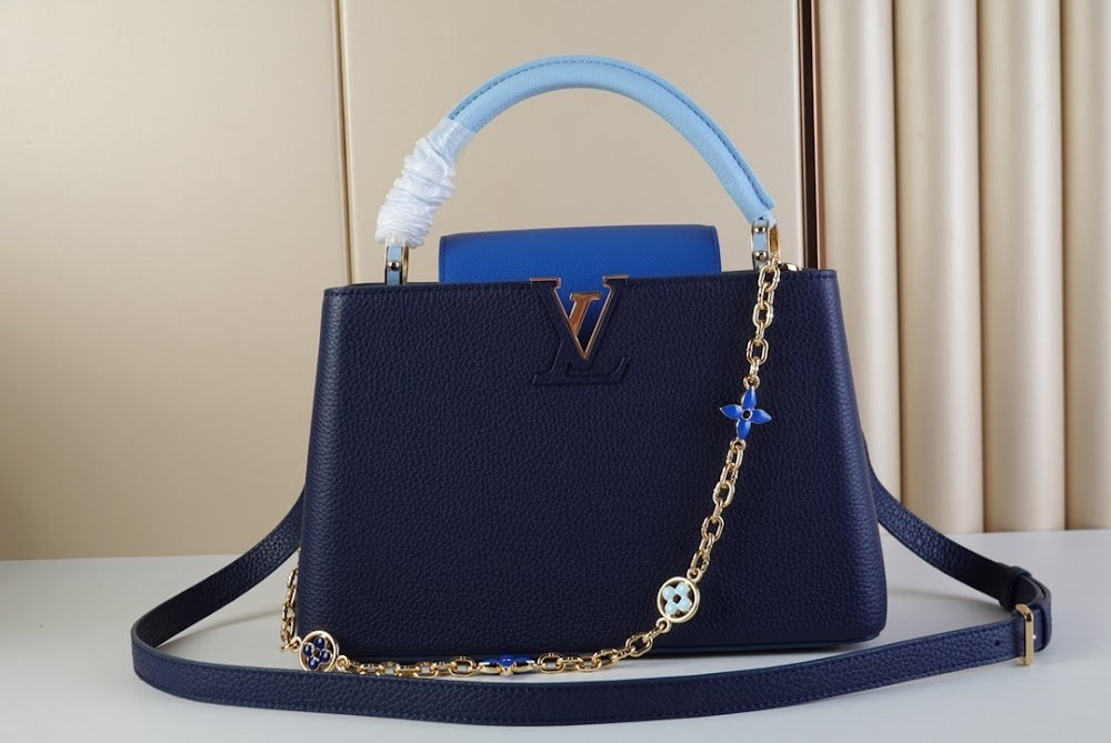 Dragons Bags ln Luxury Bag --61263