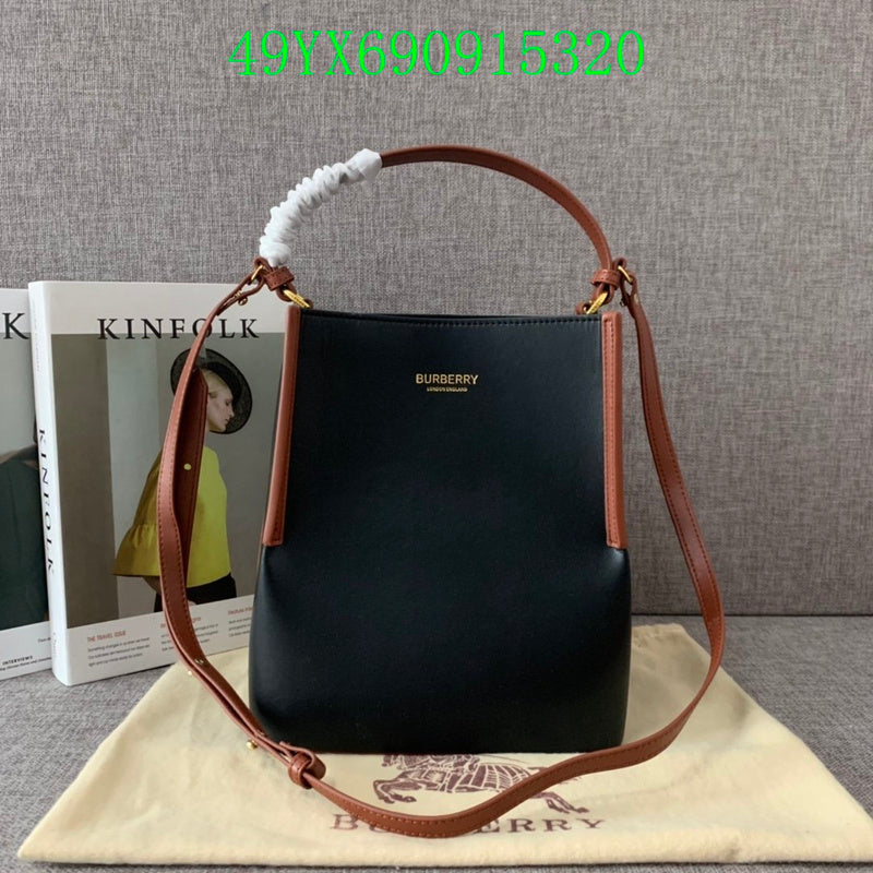 VBS Fashion -BBR Bags - 647