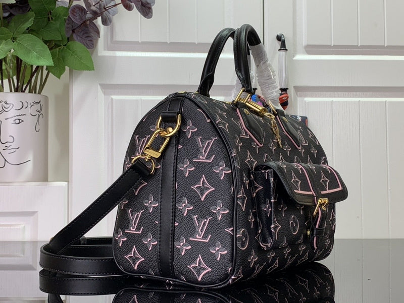 Fashion Vbs bags - 2490
