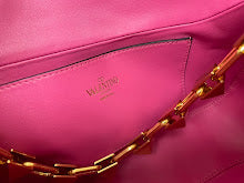 new-elite-designer-bags-nm2725