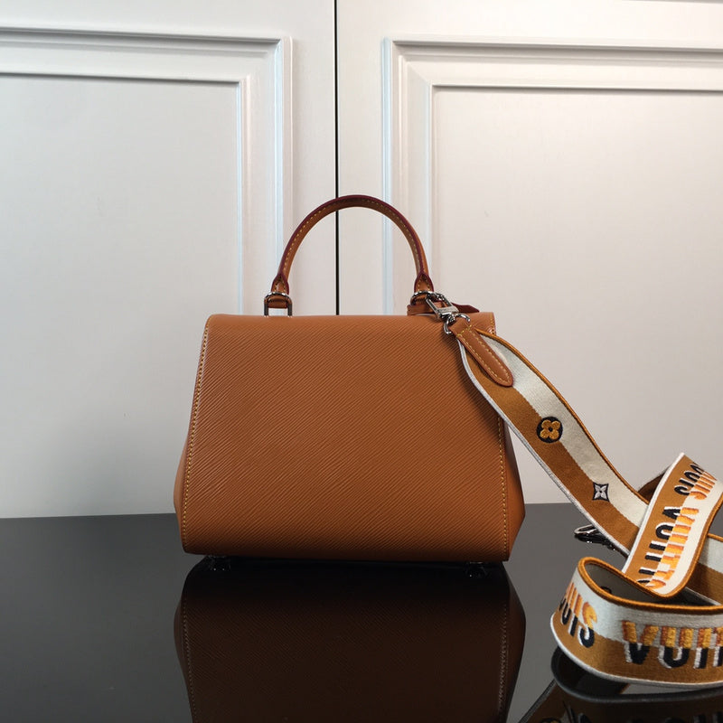 VBS Fashion bags - 17105