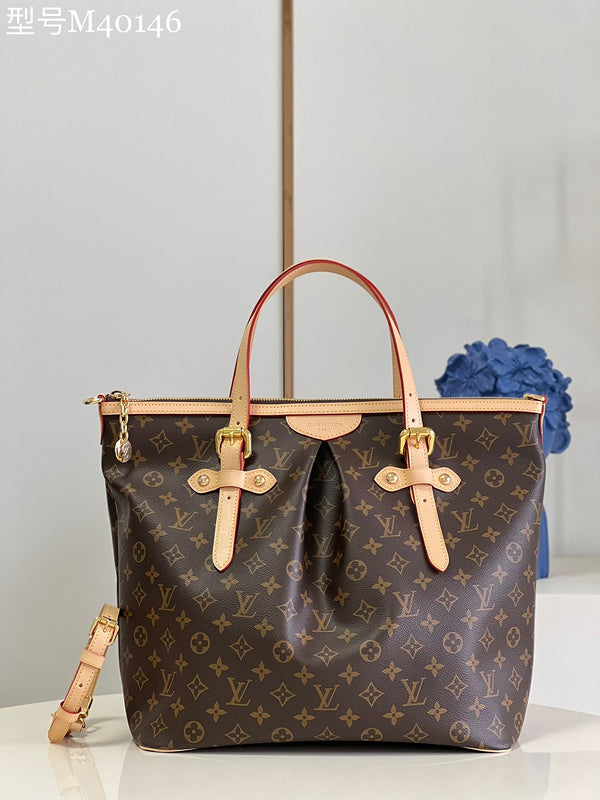 nmb Fashion bags - 17194