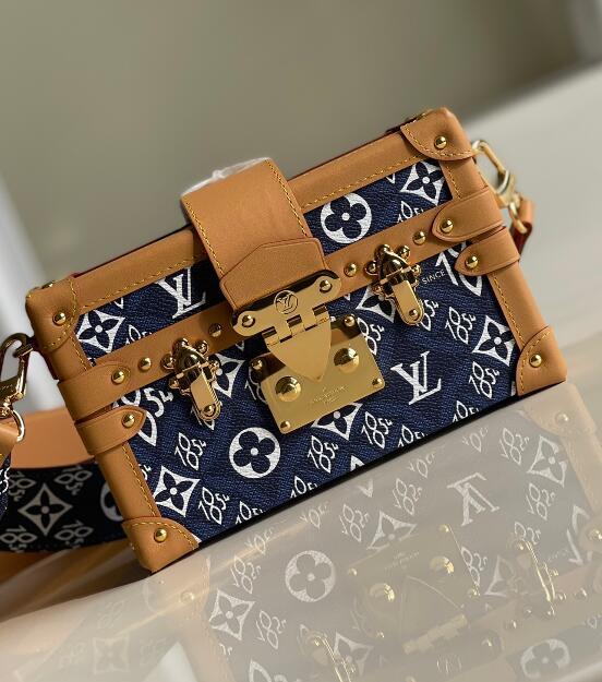 Dragons Bags Bags - LOV Bags - 2509