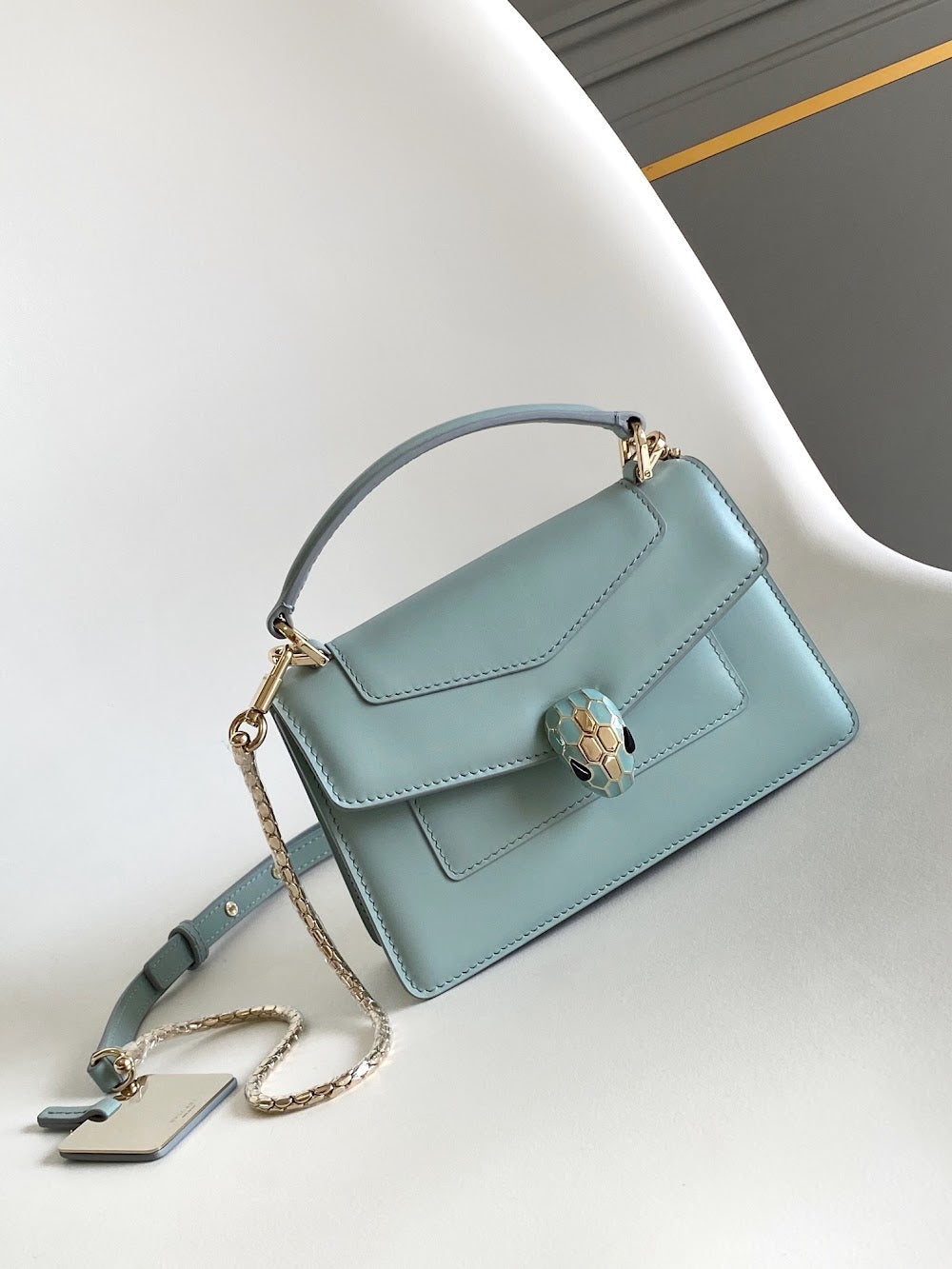 Dragons Bags Burberryn Luxury Bag --91914