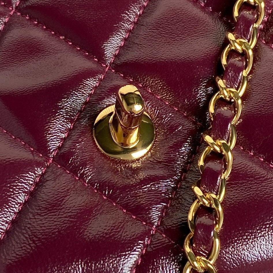 new-elite-designer-bags-nm10333