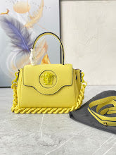 new-luxury-designer-bags-nm3087