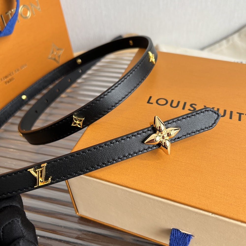 Dragons Bags ln Luxury Belt --110223