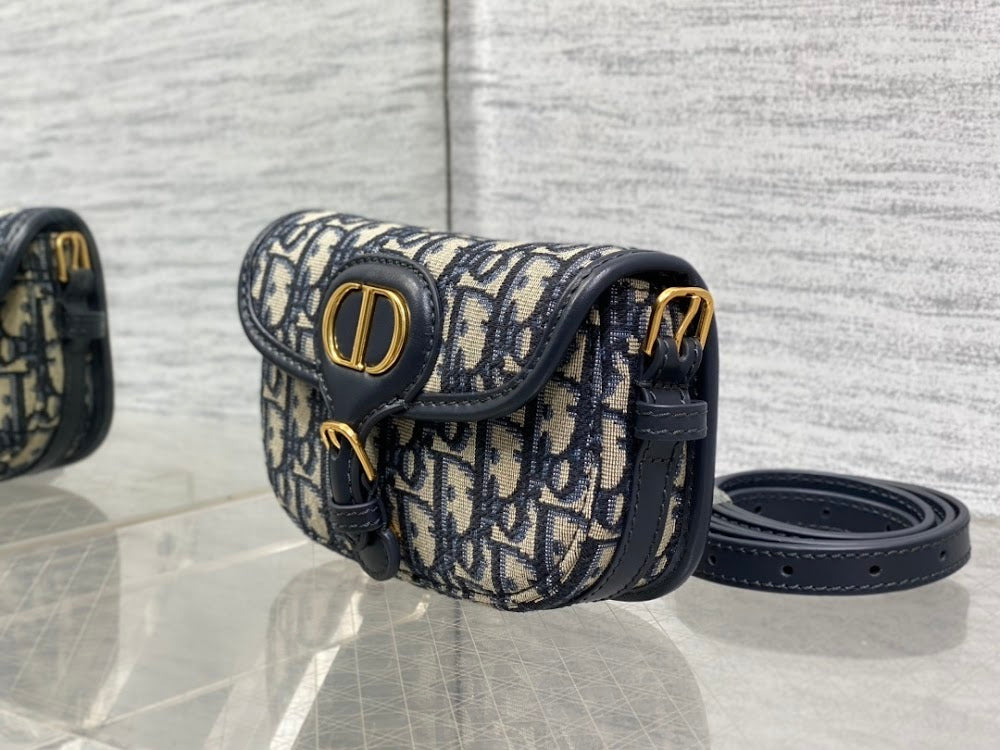 Dragons BagsDiorn Luxury Bag --115930