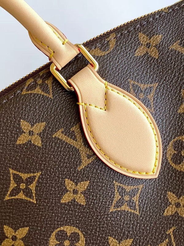 Dragons Bags ln Luxury Bag --81830