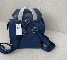 new-luxury-designer-bags-nm6532