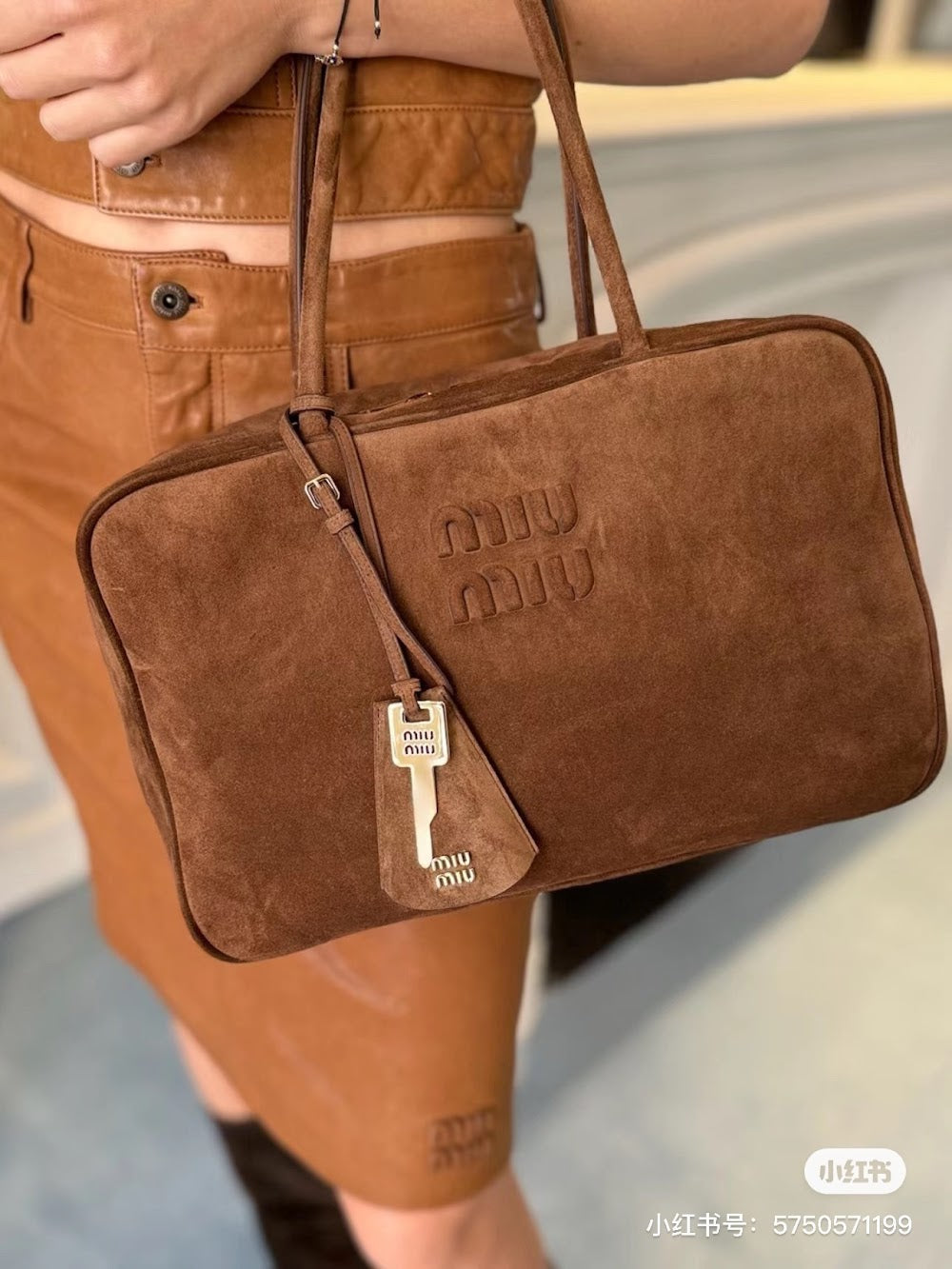 Dragons Bags Miun Miun Luxury Bag --122421