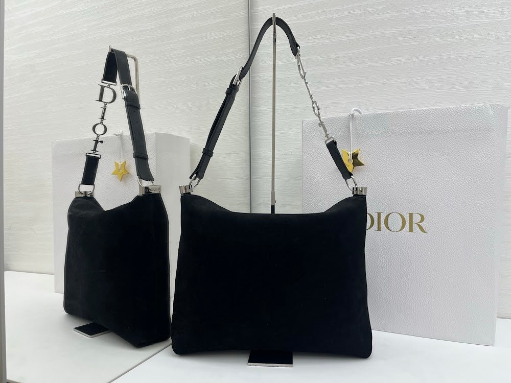 Dragons BagsDiorn Luxury Bag --115283