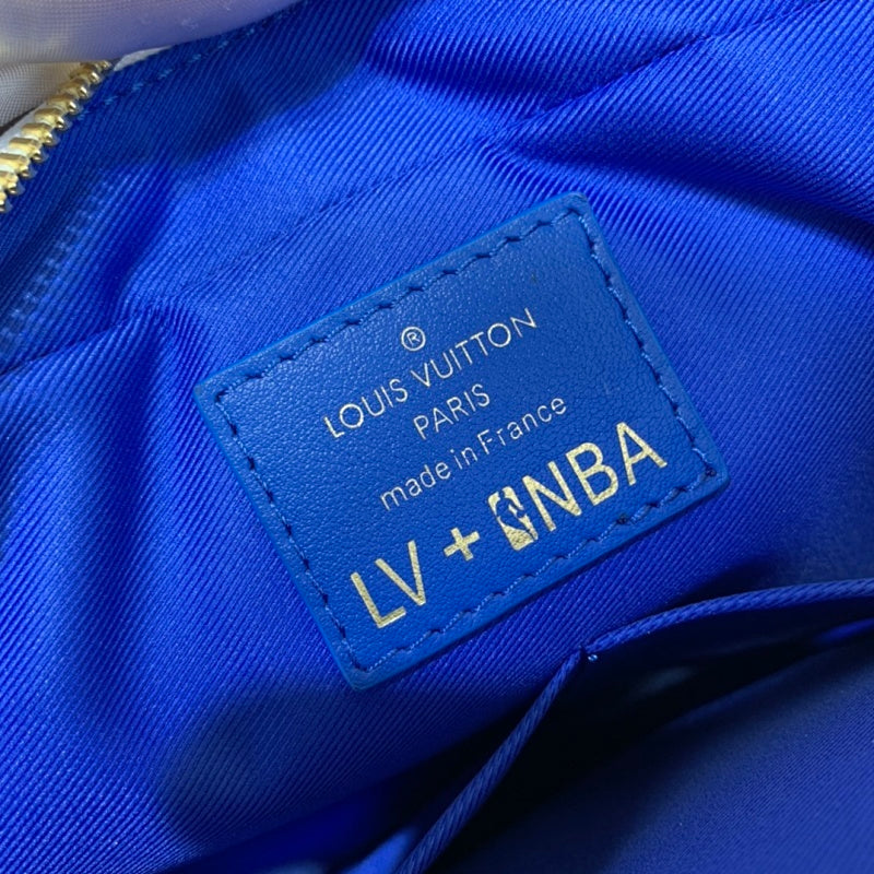 Dragons Bags ln Luxury Bag --59287
