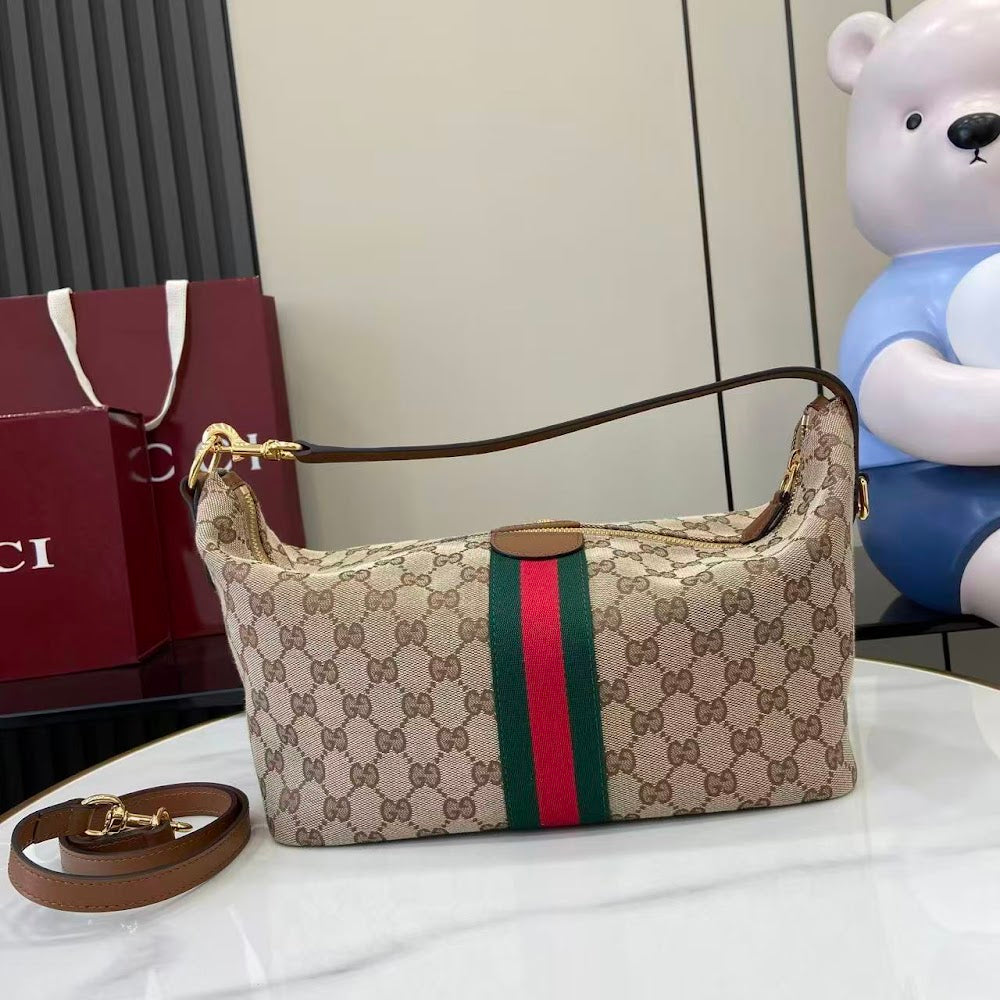 Dragons Bags Guccin Luxury Bag --95052
