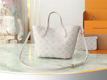 new-elite-designer-bags-nm645